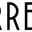 St. Pierre Point logo